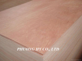 PLYWOOD FOR CONSTRUCTING